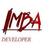 Imba Dev