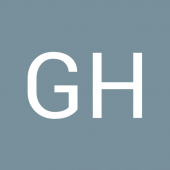 GH HR
