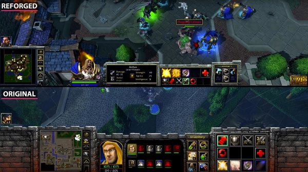 More information about "warcraft-3-reforged-comparison-game-ui.jpg"