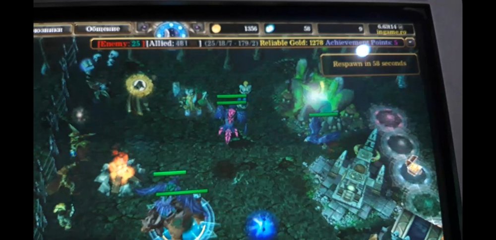 Screenshot_20200515-231243_Video Player.jpg