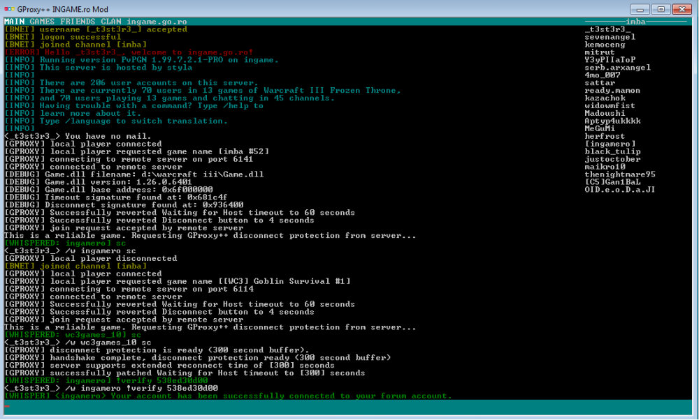 please open the ban.png