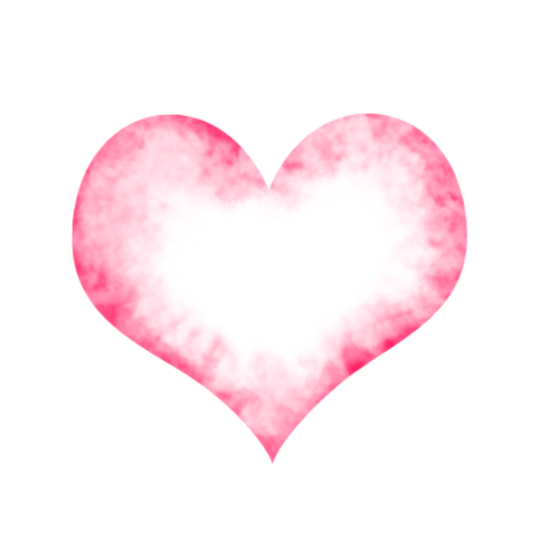 —Pngtree—love heart png transparent background_3574111.png