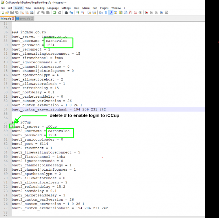 ing config.png