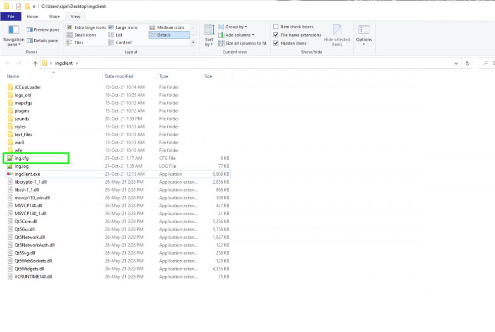 folder.png