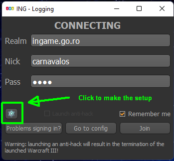 login1.png