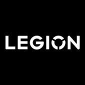 LEGA_LEGION