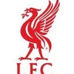 Liverpool_ltd