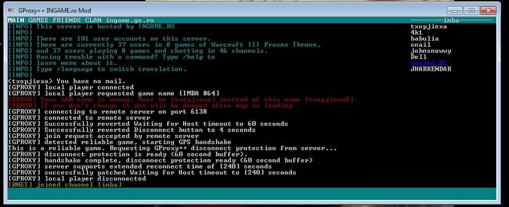 Скриншот 21-07-2023 123827.jpg