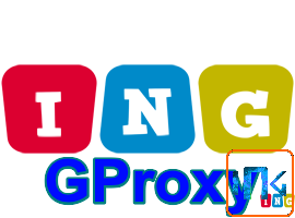 More information about "Gproxy ingame.ro edition"