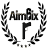 Aim6ix