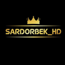 sardorcheek