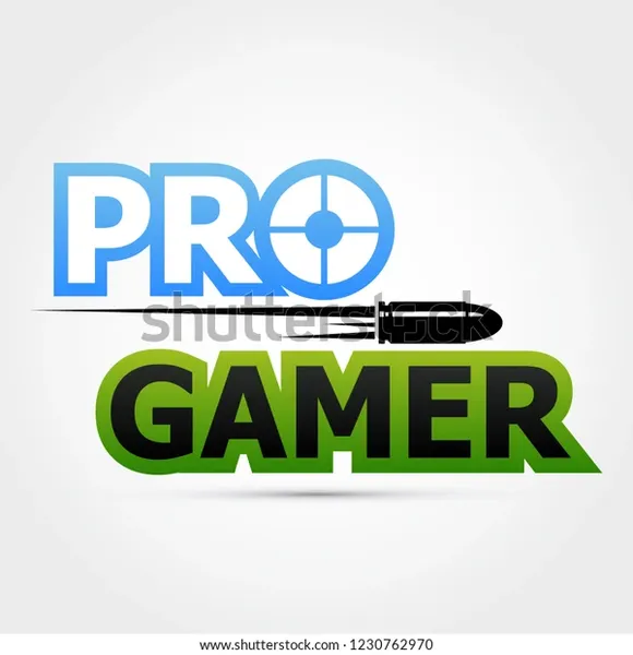 pro-gamer-logo-vector-illustration-600w-1230762970.webp