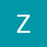 Zokirjon92