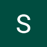 ShurikTop1