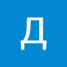 testtest