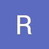 RobertAcc