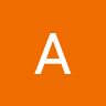AZAMAT4044