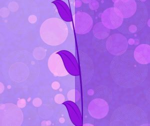 Жава 5222