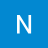 testtest
