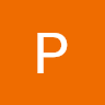 porc1