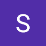 scorpi0