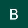 massa