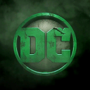 TheDoni