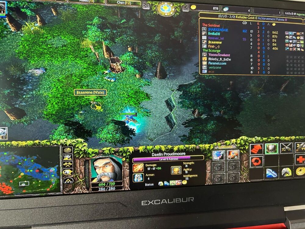 WhatsApp Image 2025-08-04 at 16.26.37.jpeg