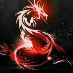 Ady_Imba