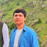 Behruz22