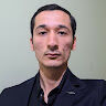 POLAT ALEMDAR