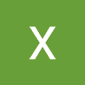 Xojik
