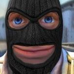 Жава 5222