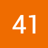 JIo9er