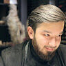 abduvaliy