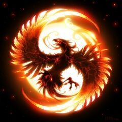 DesireToWin