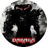 DAHAKA