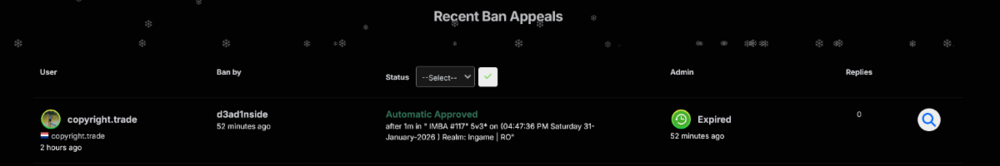 Screenshot 2026-01-31 at 19-22-01 Ban Appeals - ingame.ro.png