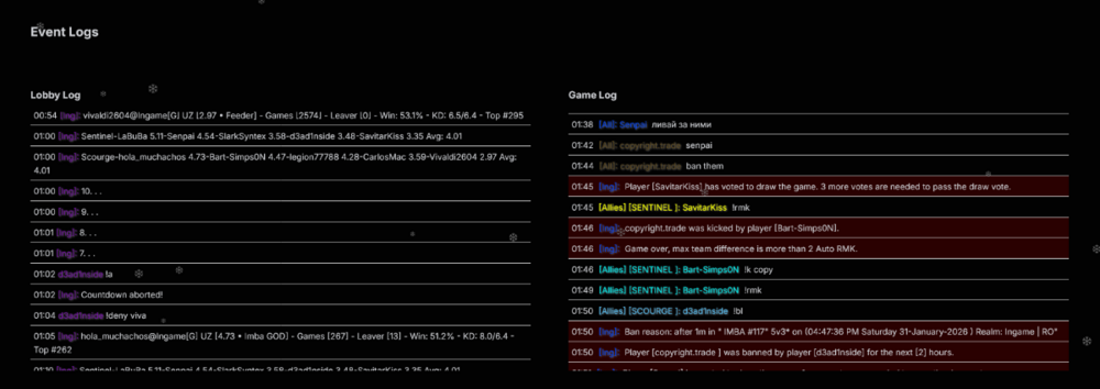 Screenshot 2026-01-31 at 19-23-01 Game name IMBA 588188 #117 - ingame.ro.png